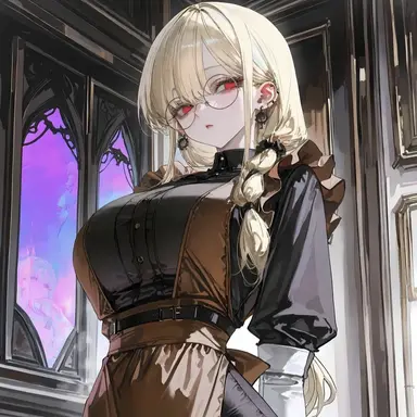 Profile image of 네미