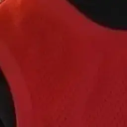 CroakyFox8003의 なんでもしてあげるよ？先輩になら