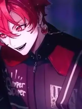 FrankShed2201의 ❤︎