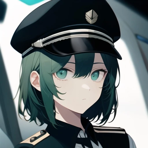 이건