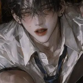 Profile image of すず