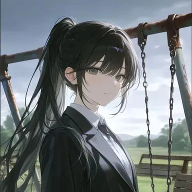 Profile image of さゆり