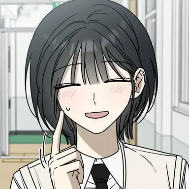 Profile image of 綾川未空