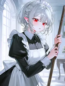 Profile image of Lana