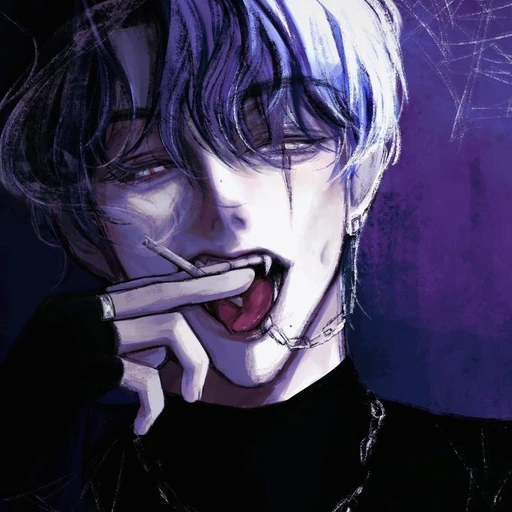 김주하
