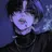김주하