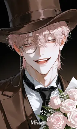 Profile image of Noel
