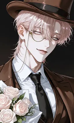 Profile image of Noel