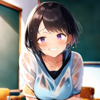 Profile image of 욘찡