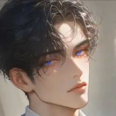 Profile image of 천범석