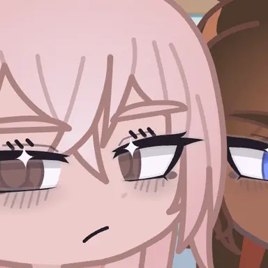 Profile image of Shun