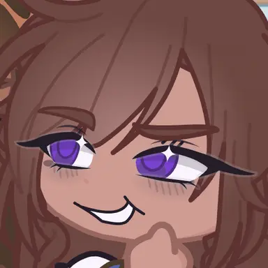 Profile image of Lorita