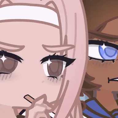 Profile image of Mieko