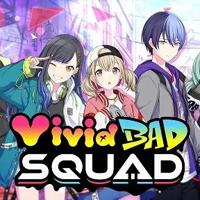 Profile image of ビビバス