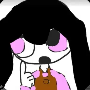 Profile image of 히히