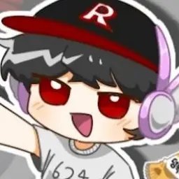 Profile image of 유기사