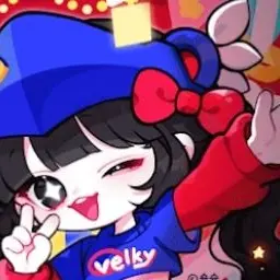 Profile image of 벨키