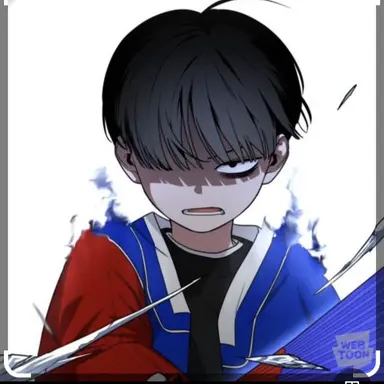 Profile image of 자대감