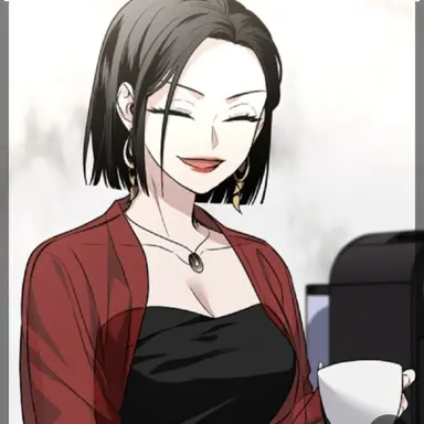 Profile image of 사대감