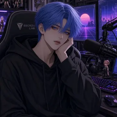 Profile image of Souya