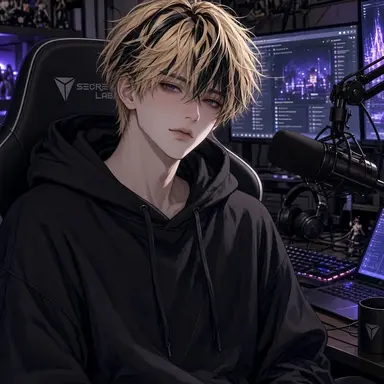 Profile image of Rento