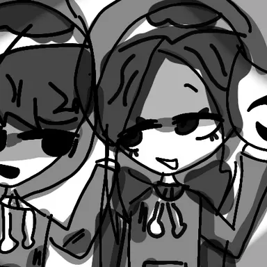 Profile image of 르커