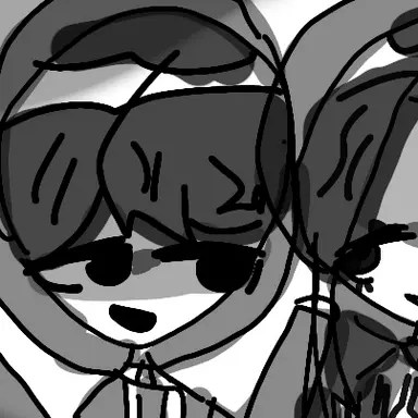 Profile image of 커르