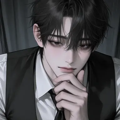 Profile image of Ai