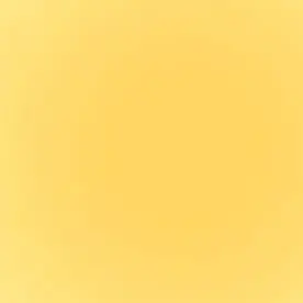 Profile image of リョウ