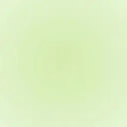Profile image of ジェヒ