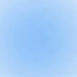 Profile image of ユウシ