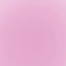 Profile image of サクヤ