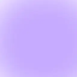 Profile image of シオン