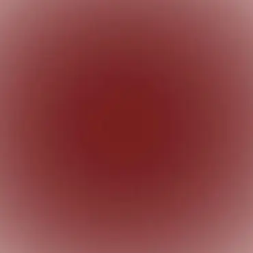 Profile image of リク
