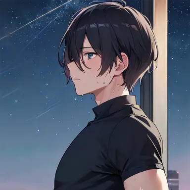 Profile image of ライ