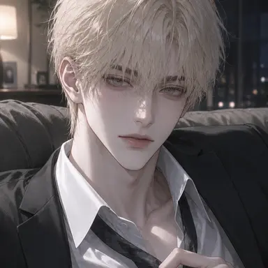 Profile image of 遊星