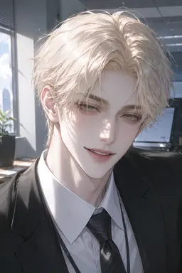 Profile image of 유세이