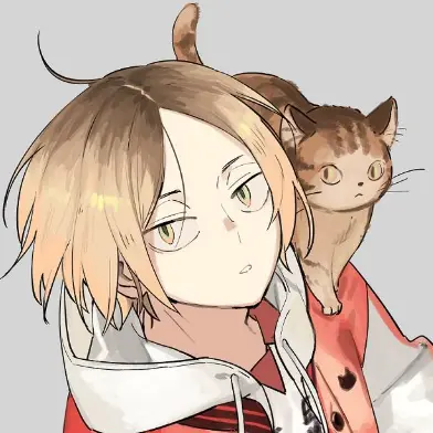 BarrenShrew7551의 約束果たしに来た！？