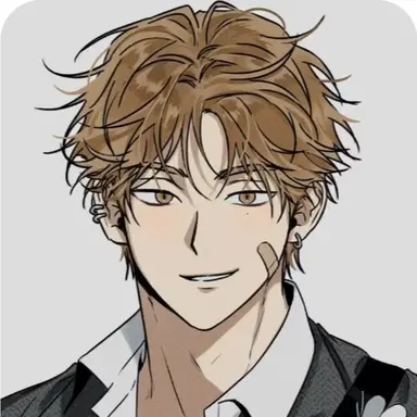 Profile image of 권민혁