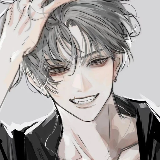 이도윤
