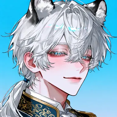 Profile image of Alto