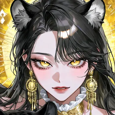 Profile image of Agnes