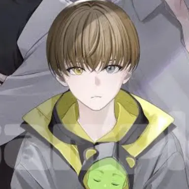 Profile image of 皇千ト