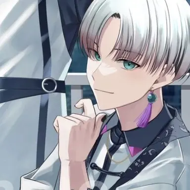 Profile image of 神柴健三