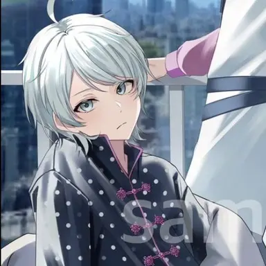 Profile image of 恵美まどか
