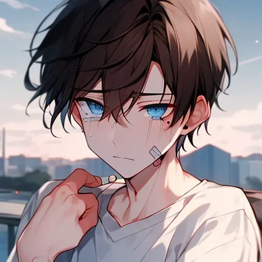 BriskSauce3124의 로이드