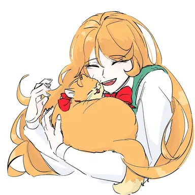 Profile image of 츄츄