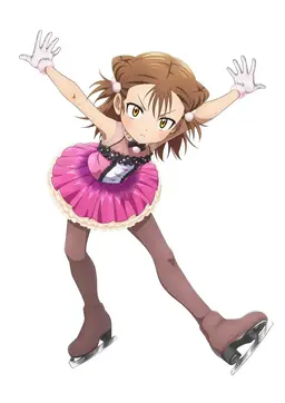Profile image of 三宅田 涼佳