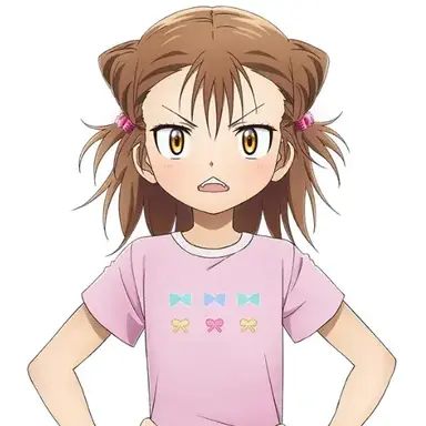 Profile image of 미케타 료카