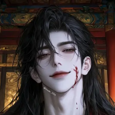 Profile image of 류현
